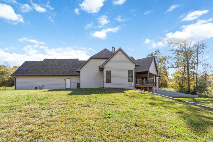 Listing Image 60
