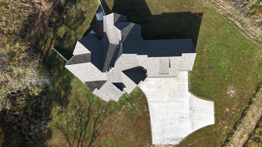 Listing Image 62