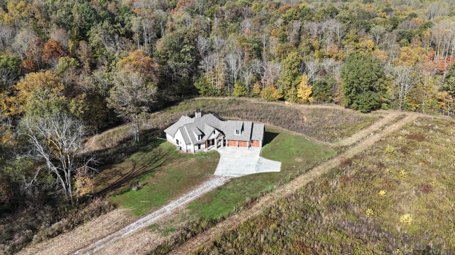 Listing Image 63