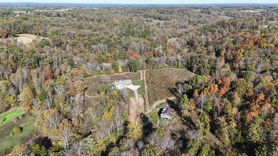Listing Image 65