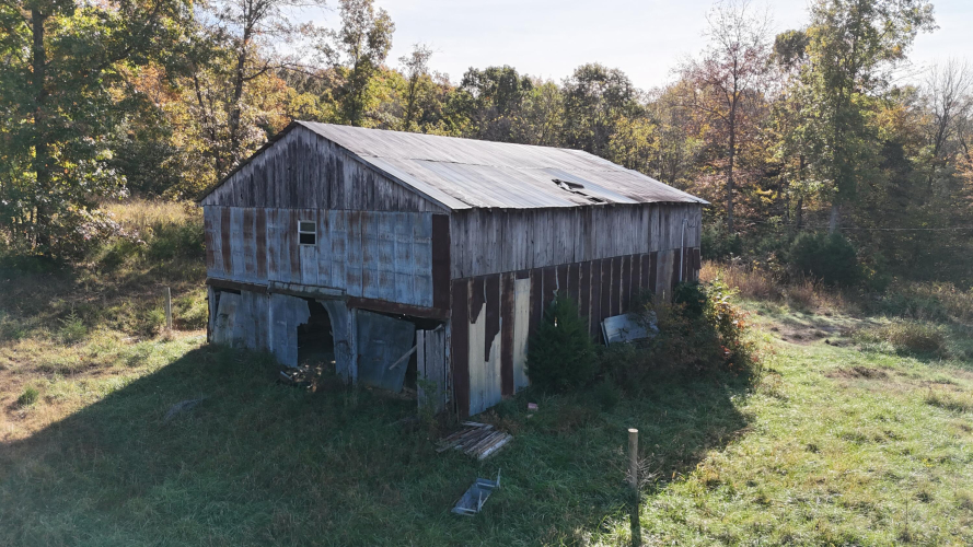 Listing Image 68