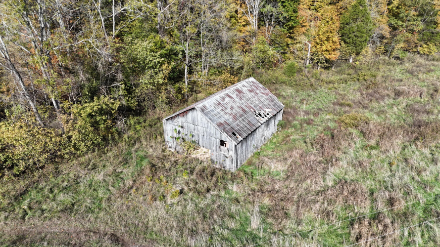 Listing Image 69