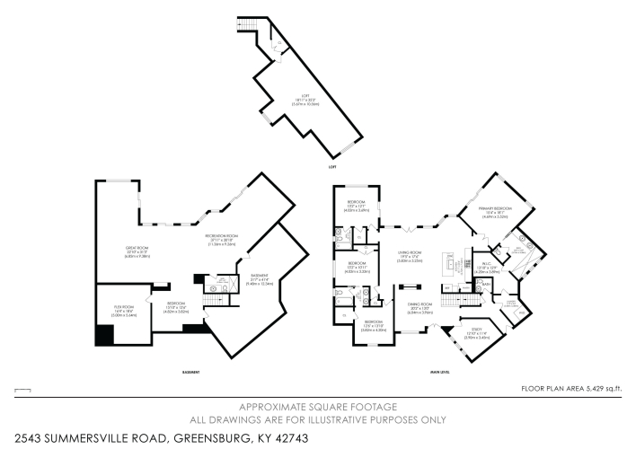 Listing Image 70