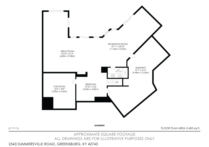Listing Image 72