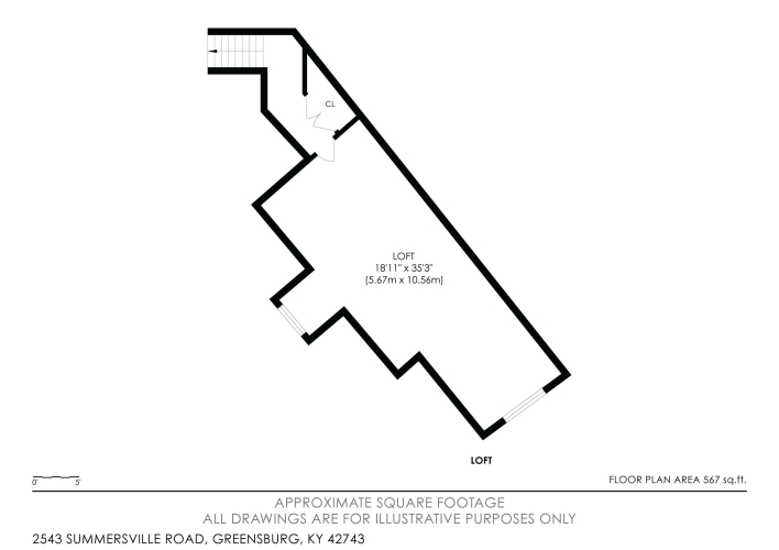 Listing Image 73