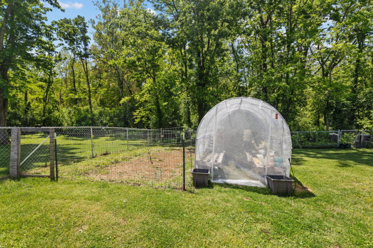 Listing Image 34