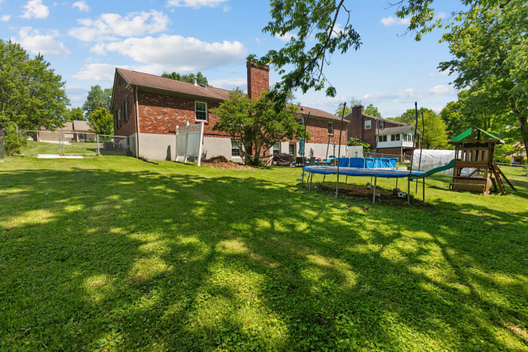 Listing Image 35