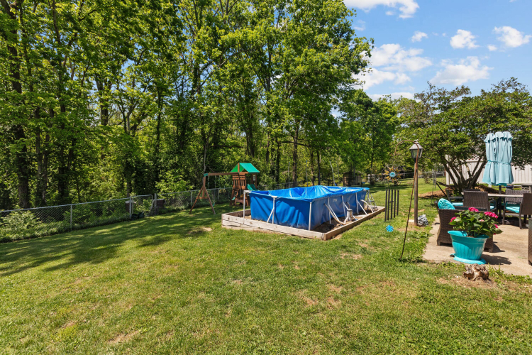 Listing Image 36