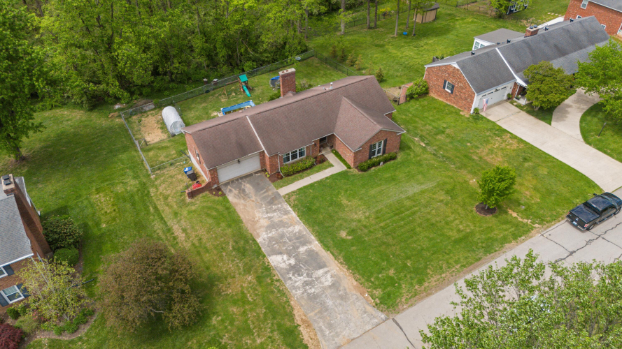 Listing Image 37