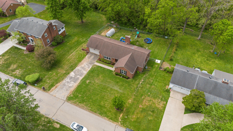 Listing Image 38
