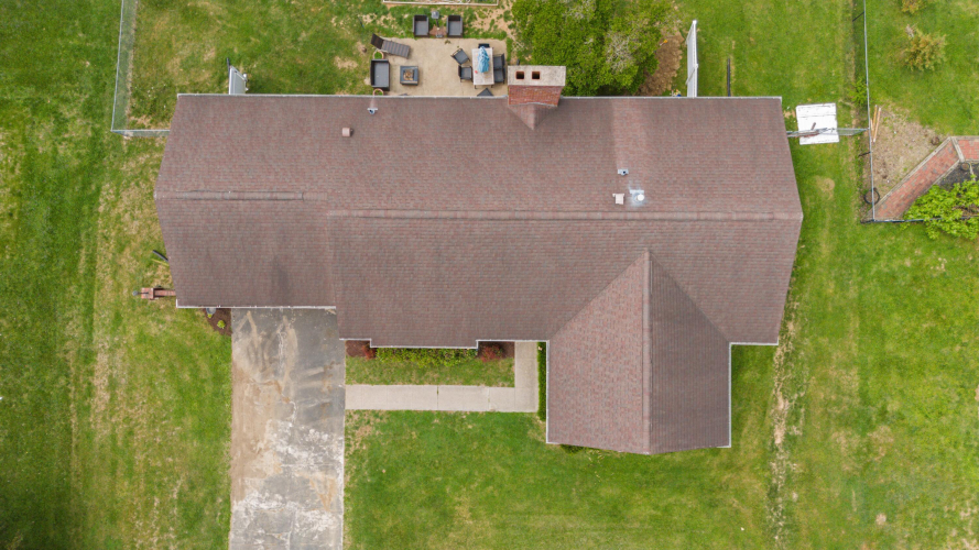 Listing Image 39