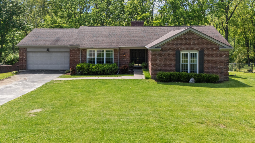 Listing Image 42