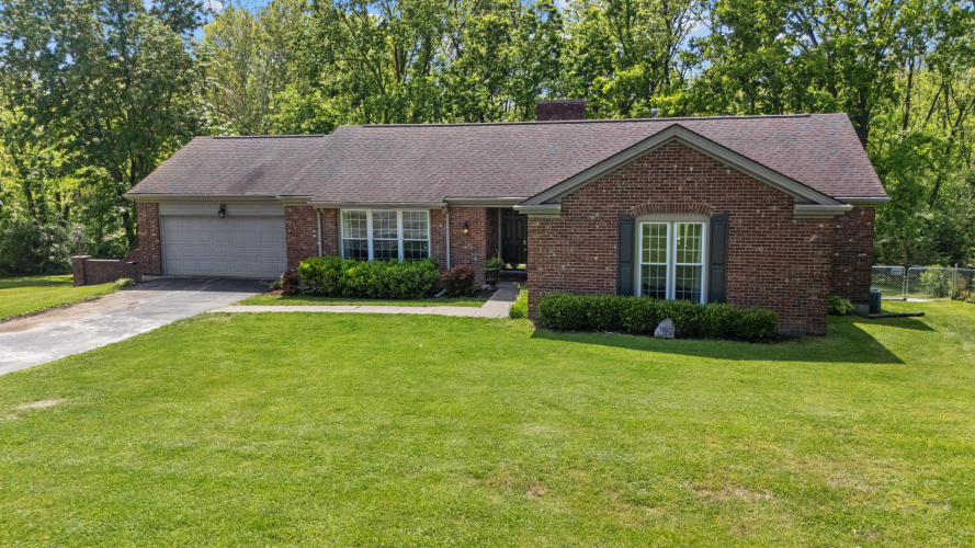 Listing Image 43