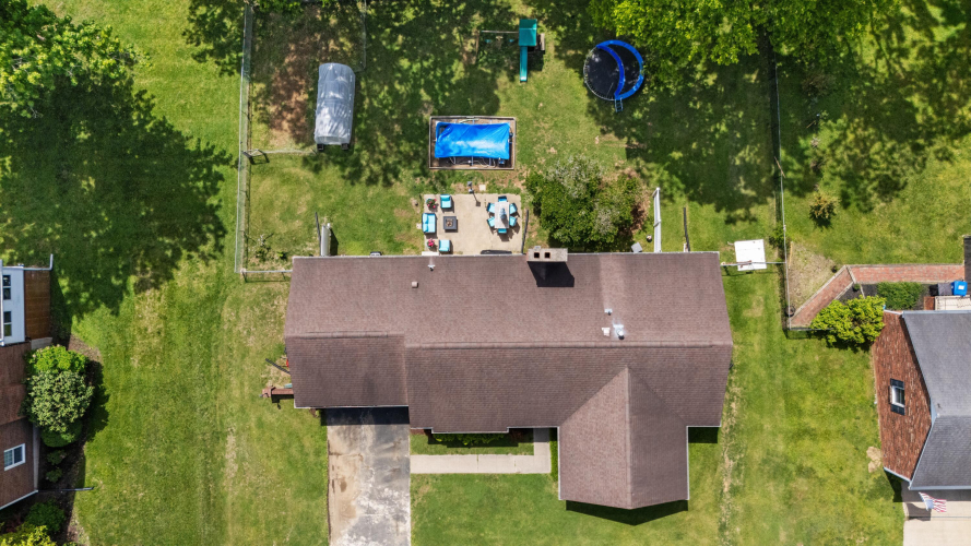 Listing Image 44