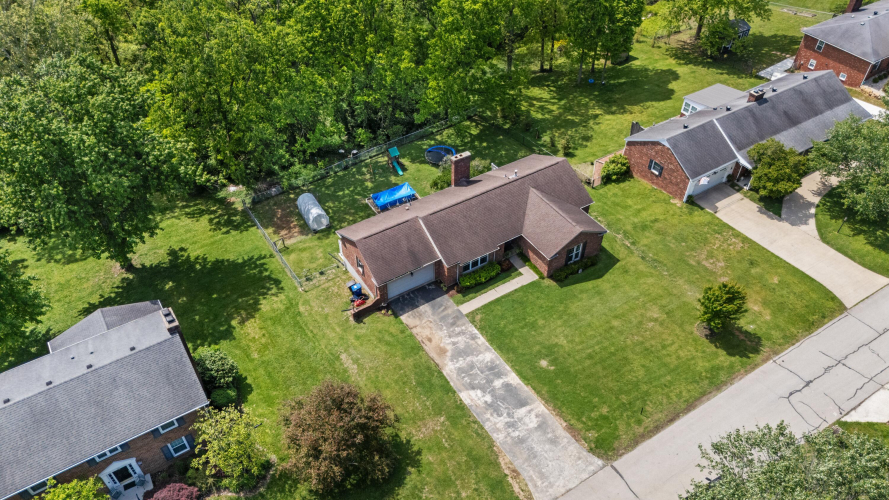 Listing Image 46