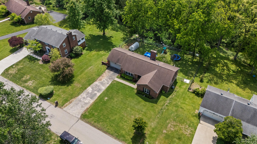 Listing Image 47