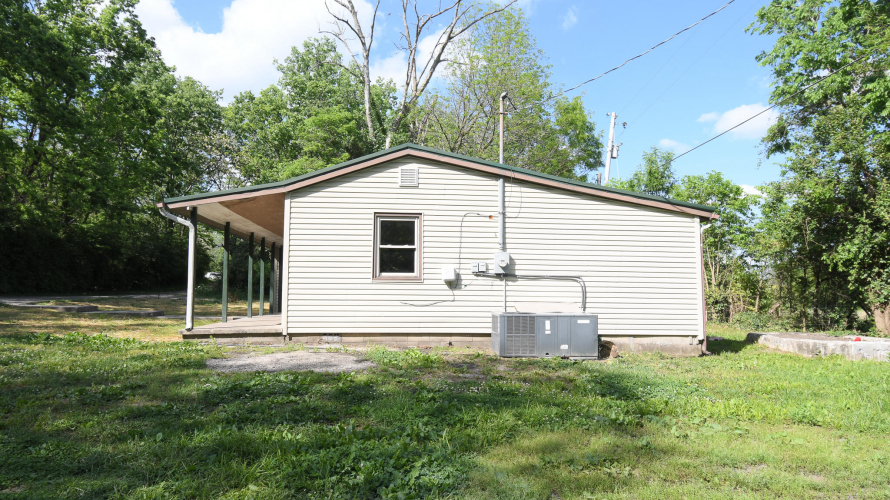 Listing Image 27