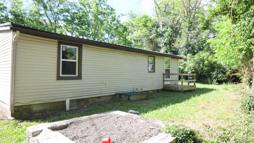 Listing Image 28
