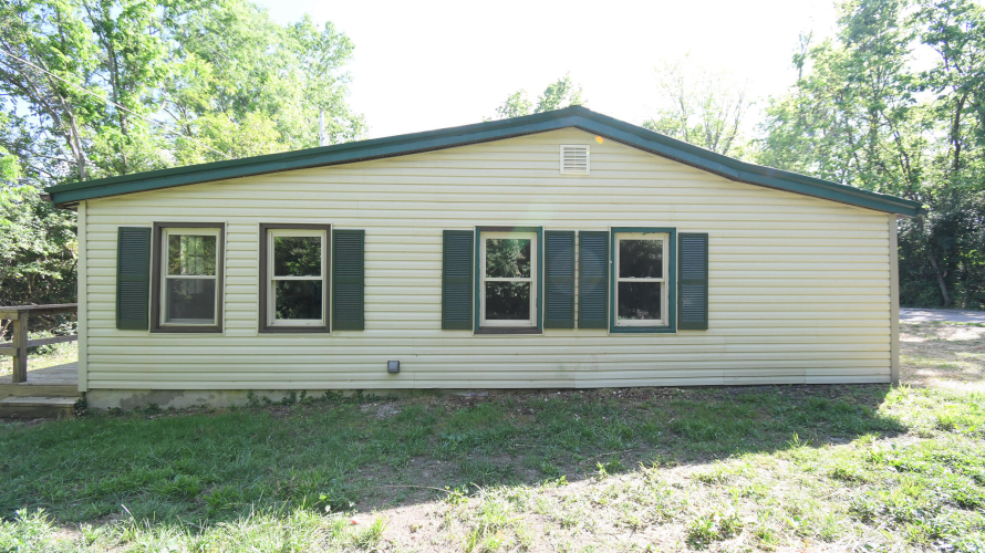 Listing Image 29
