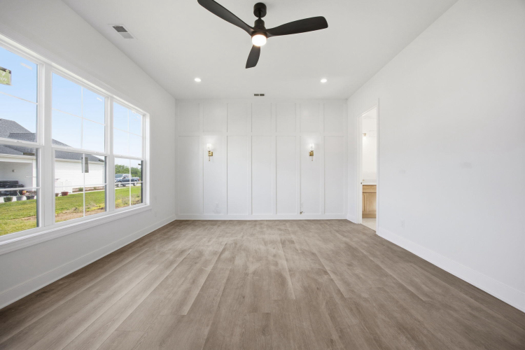 Listing Image 55