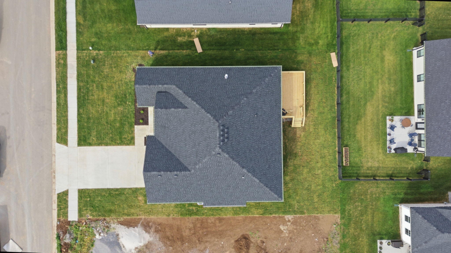 Listing Image 73