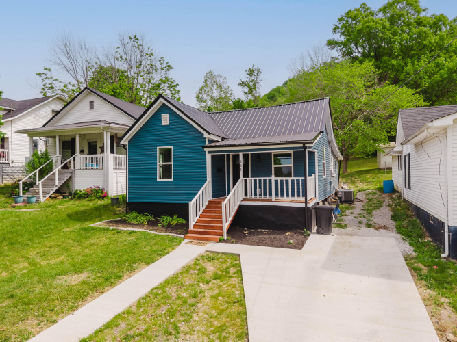 Listing Image 2