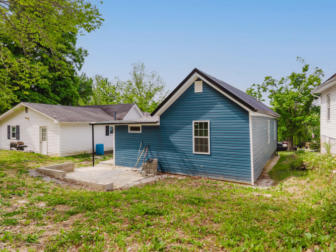 Listing Image 25