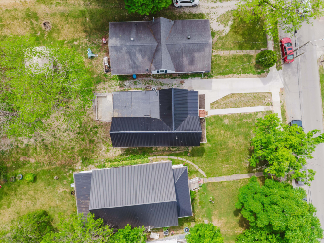 Listing Image 26