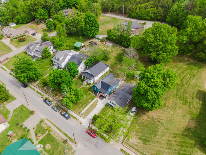 Listing Image 27