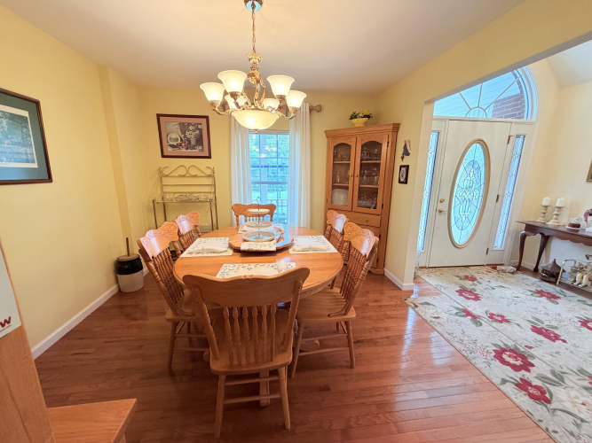 Listing Image 32