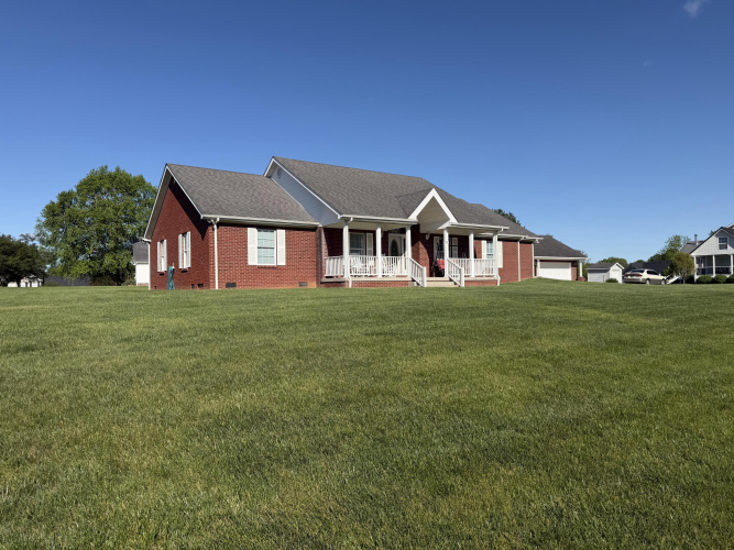 Listing Image 5