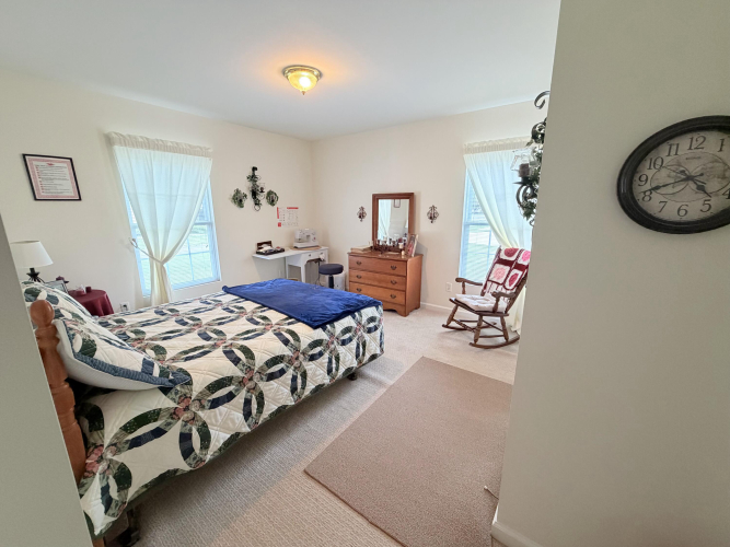 Listing Image 50