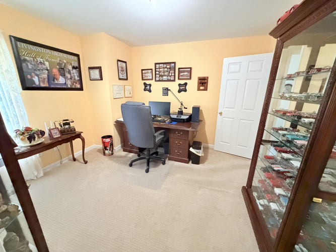 Listing Image 52