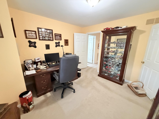 Listing Image 53