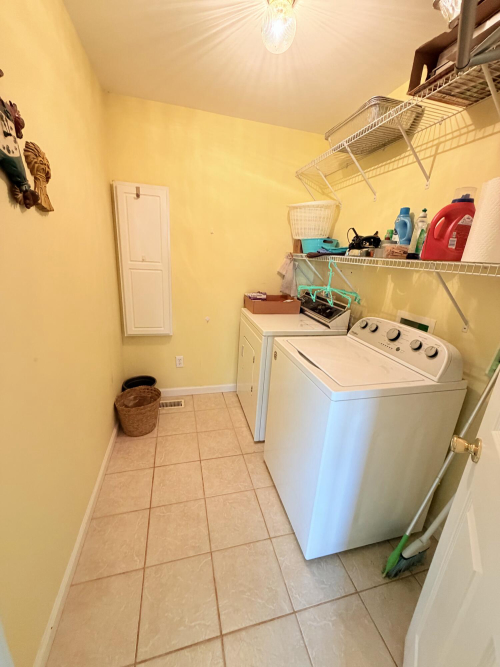 Listing Image 54