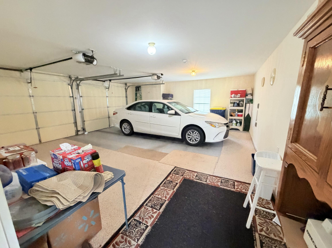 Listing Image 55