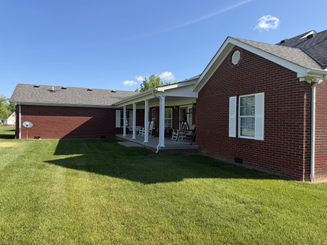 Listing Image 8