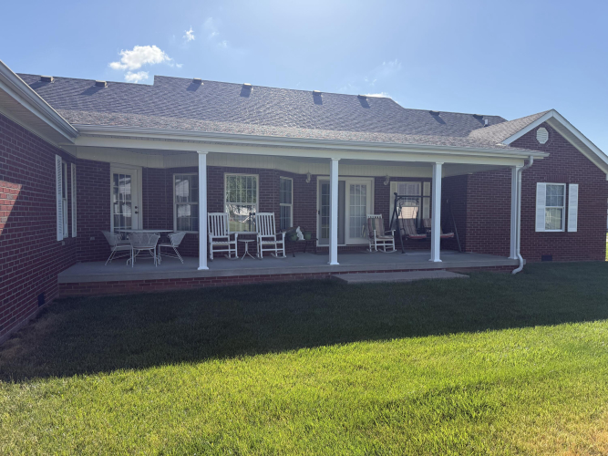 Listing Image 10