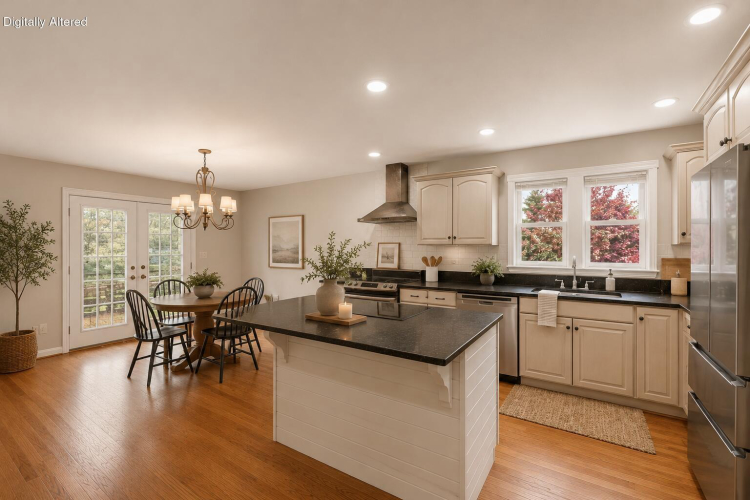 Listing Image 13