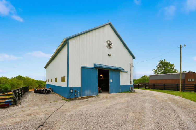 Listing Image 49