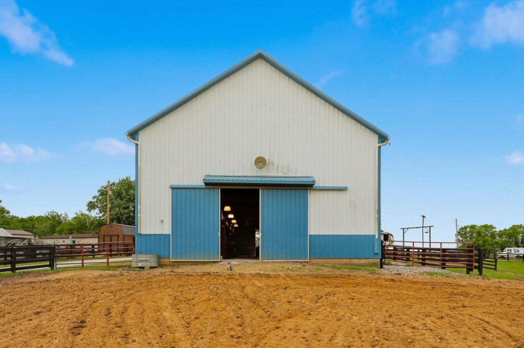 Listing Image 51