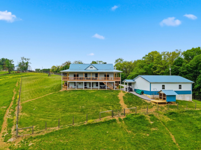Listing Image 59