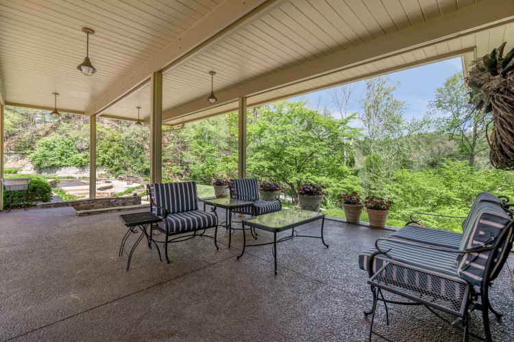 Listing Image 105