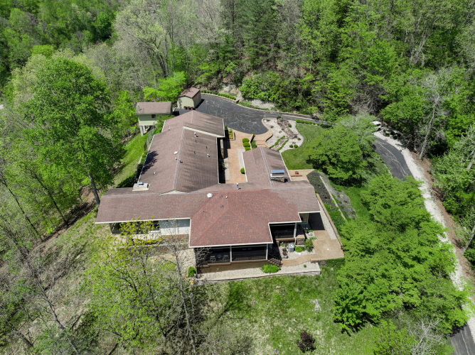 Listing Image 115