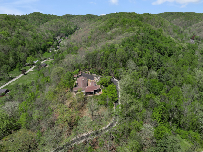 Listing Image 116