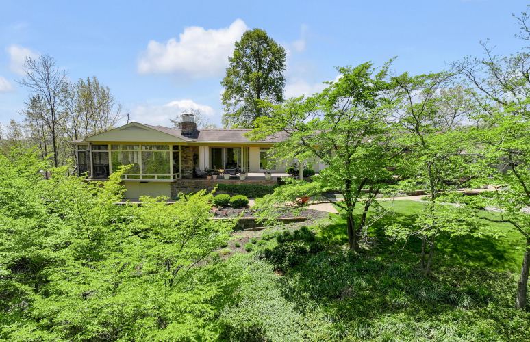 Listing Image 117