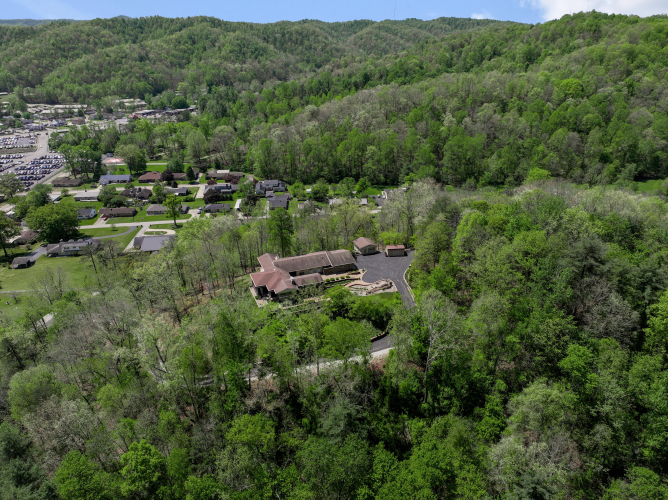 Listing Image 118