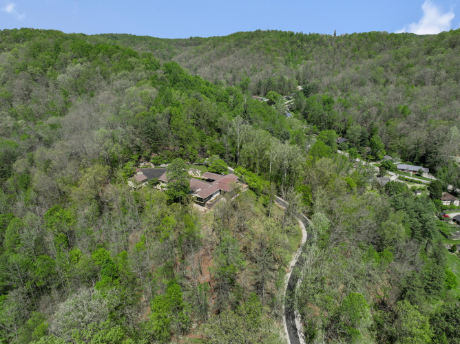 Listing Image 119