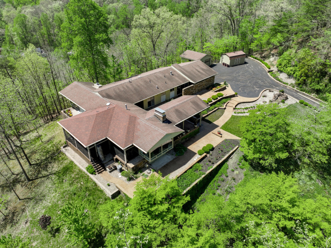 Listing Image 120