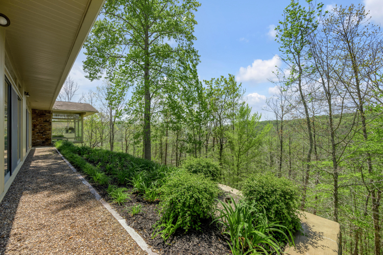 Listing Image 123